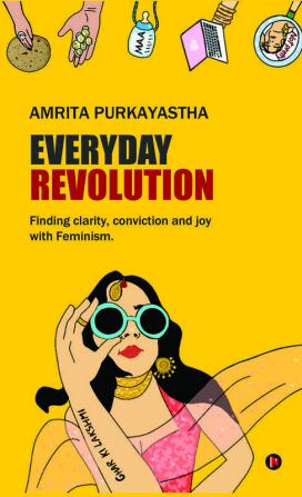 Everyday Revolution