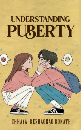 Understanding Puberty