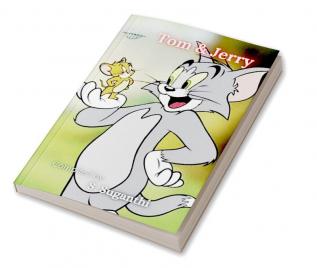 Tom And Jerry