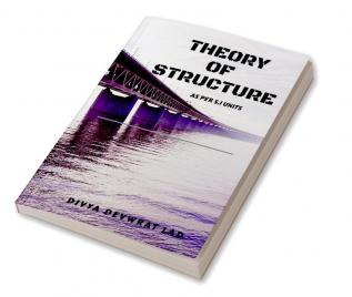 THEORY OF STRUCTURE