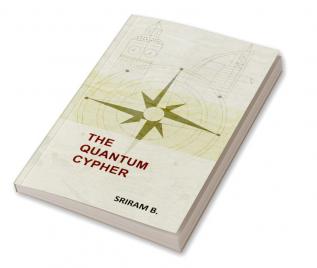 The Quantum Cypher