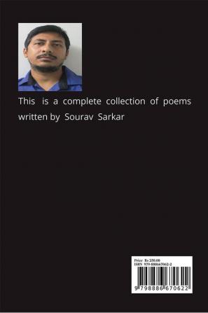 SELECTED POEMS