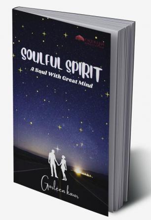 Soulful Spirit