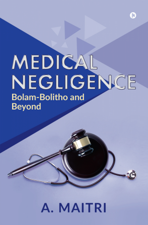 Medical Negligence