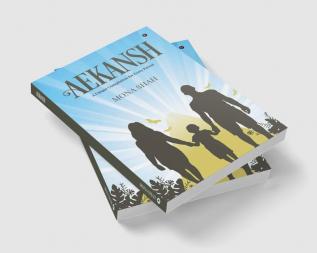 Aekansh : A Unique Compilation for Every Parent