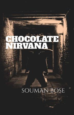 Chocolate Nirvana