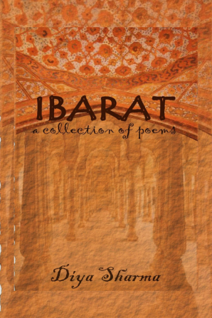 IBARAT : A collection of poems