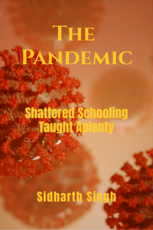 THE PANDEMIC