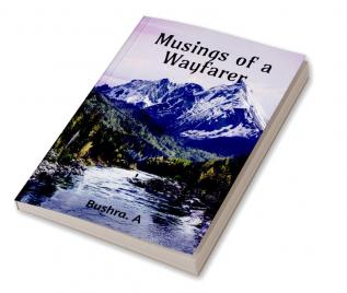 Musings of a Wayfarer