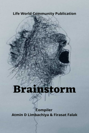 Brainstorm