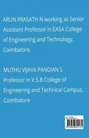 A Book Chapter of Basic Electrical and Electronics Engineering : Basic EEE