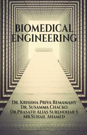 Biomedical Engineering