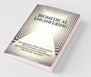 Biomedical Engineering