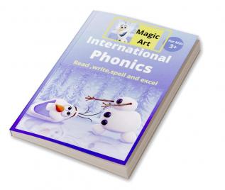 International Phonics