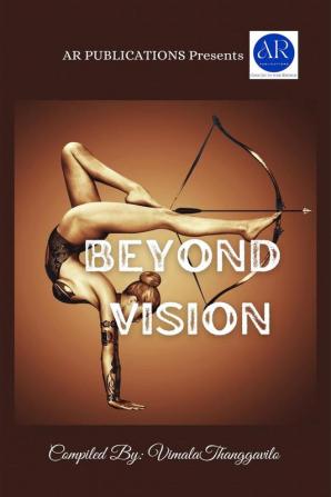 BEYOND VISION