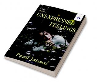 Unexpressed feelings