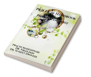 Practical Handbook of Pharmacognosy