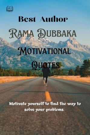 Motivational Quotes