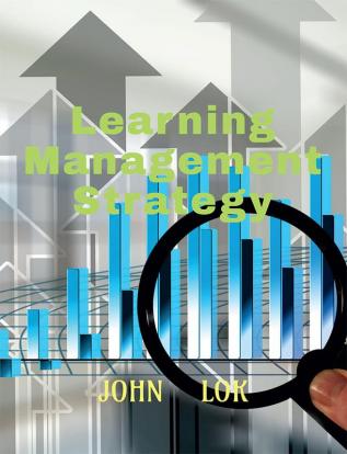 Learning Management Strategy