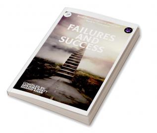 Failures And Success