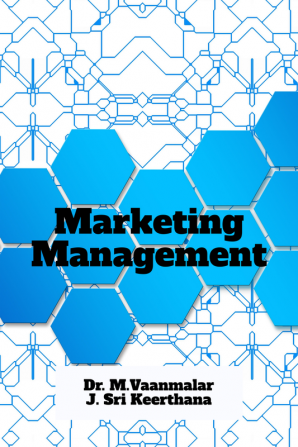 Marketing Management