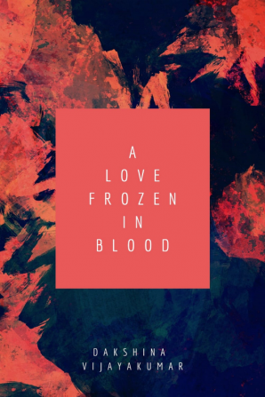 A Love Frozen in Blood