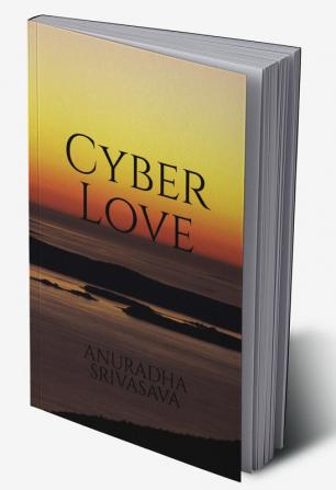 Cyber Love