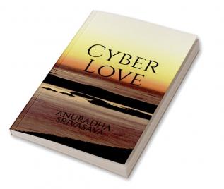 Cyber Love