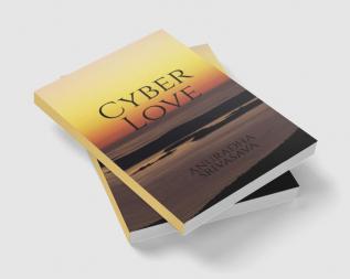 Cyber Love