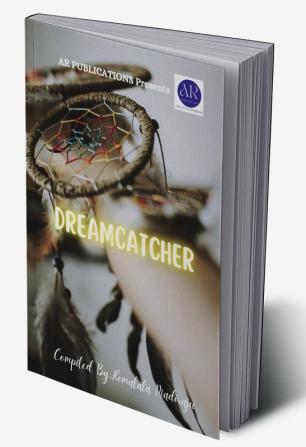 Dreamcatcher