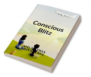 Conscious Blitz