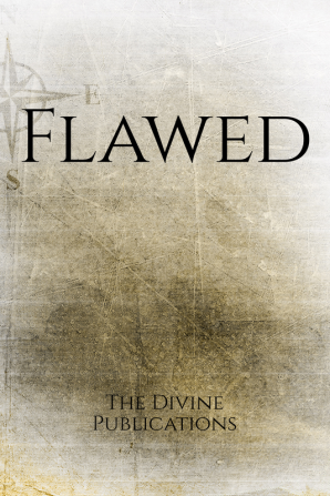 Flawed