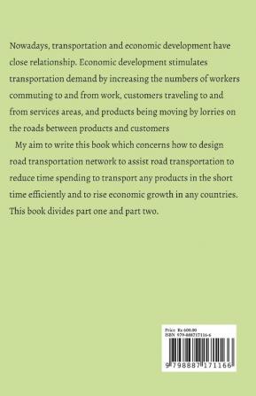 Learning Reforming Road Transport Brings Economic Growth