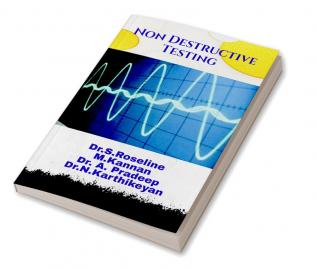 Non Destructive Testing