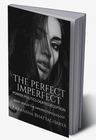 The Perfect Imperfect