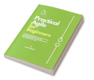 Practical Agile for Beginners