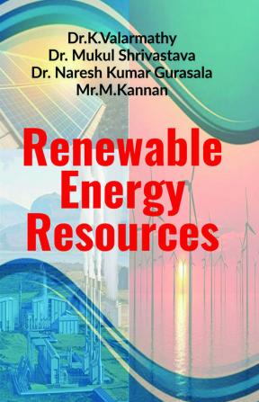 Renewable Energy Resources