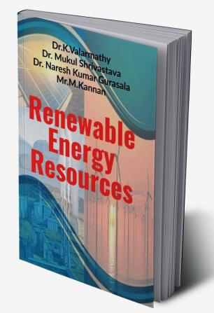 Renewable Energy Resources