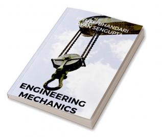 Engineering Mechanics