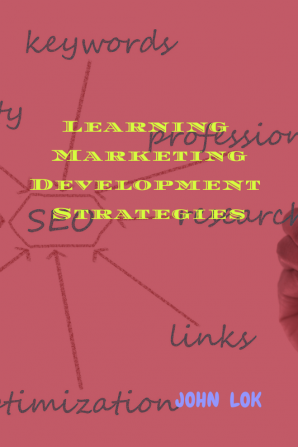 Learning Marketing Development Strategies