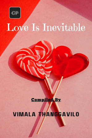 Love Is Inevitable