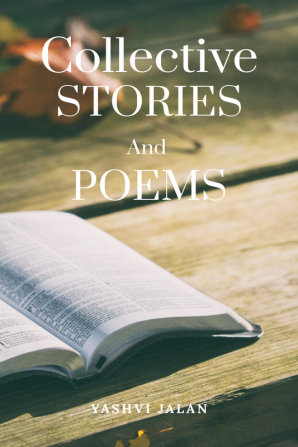 Collective Stories and Poems