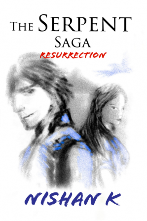 The Serpent Saga: Resurrection