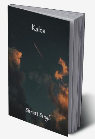 Kalon