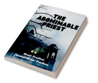 The Abominable Priest