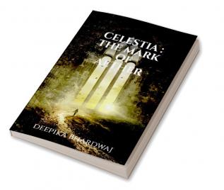 Celestia: The Mark Of Aether