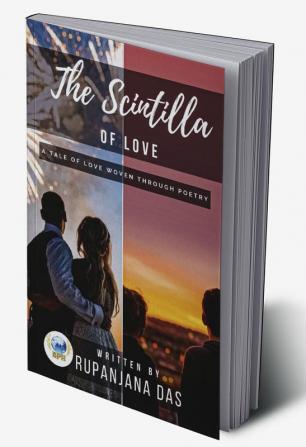 THE SCINTILLA OF LOVE