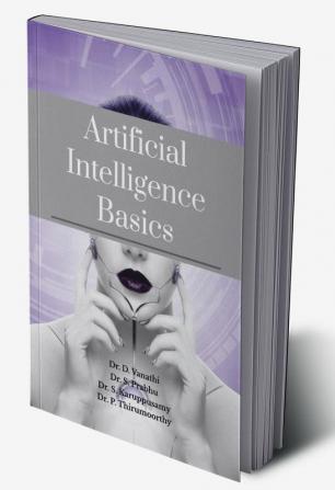 Artificial intelligence Basics