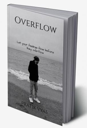 Overflow