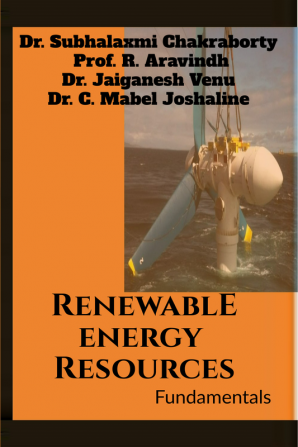 Renewable Energy Resources